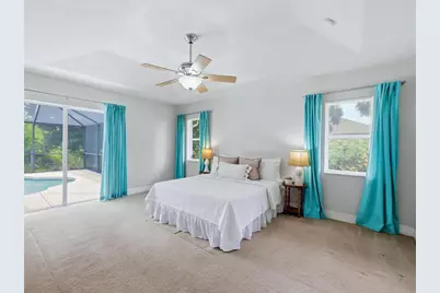 162 Medalist Road, Rotonda West, FL 33947 - Photo 19
