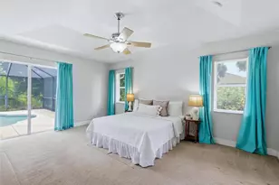 162 Medalist Rd, Rotonda West, FL 33947 - Photo 19