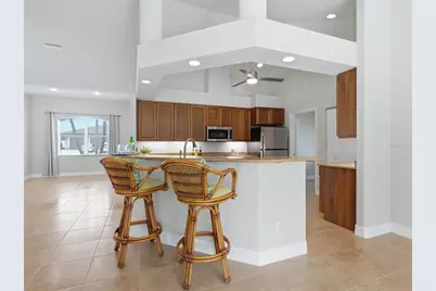 162 Medalist Road, Rotonda West, FL 33947 - Photo 15