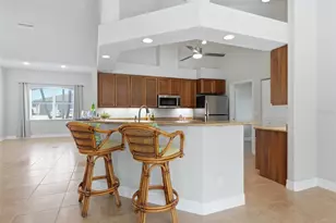 162 Medalist Rd, Rotonda West, FL 33947 - Photo 15