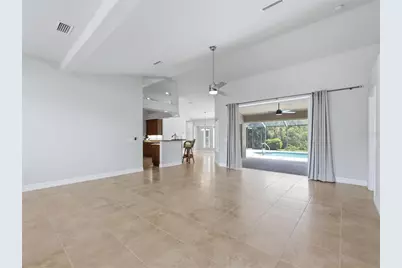 162 Medalist Road, Rotonda West, FL 33947 - Photo 11
