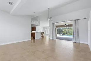 162 Medalist Rd, Rotonda West, FL 33947 - Photo 11