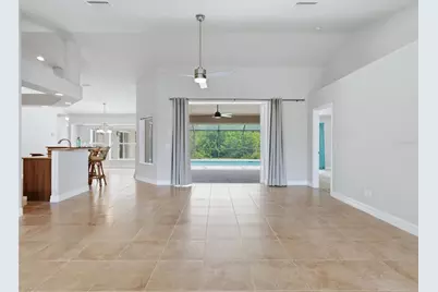 162 Medalist Road, Rotonda West, FL 33947 - Photo 5