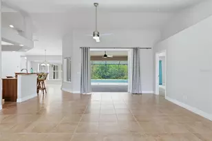 162 Medalist Rd, Rotonda West, FL 33947 - Photo 5
