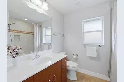 162 Medalist Road, Rotonda West, FL 33947 - Photo 25