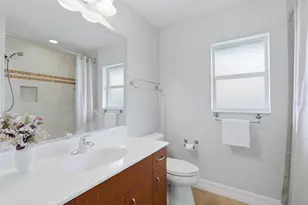 162 Medalist Rd, Rotonda West, FL 33947 - Photo 25