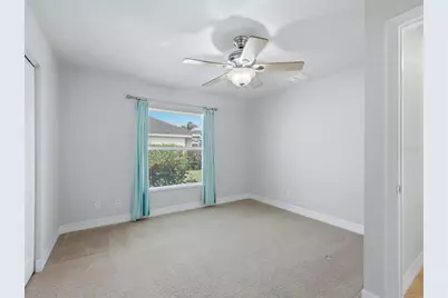 162 Medalist Road, Rotonda West, FL 33947 - Photo 23