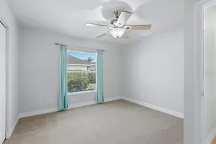 162 Medalist Rd, Rotonda West, FL 33947 - Photo 23