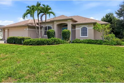 162 Medalist Road, Rotonda West, FL 33947 - Photo 9