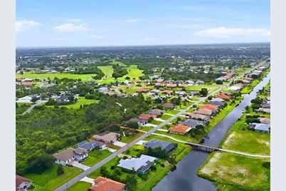 162 Medalist Road, Rotonda West, FL 33947 - Photo 41