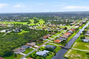 162 Medalist Rd, Rotonda West, FL 33947 - Photo 41