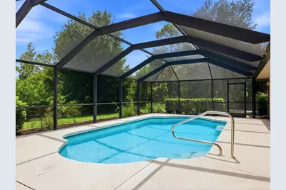 162 Medalist Road, Rotonda West, FL 33947 - Photo 3