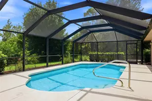 162 Medalist Rd, Rotonda West, FL 33947 - Photo 3