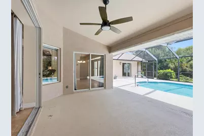 162 Medalist Road, Rotonda West, FL 33947 - Photo 31