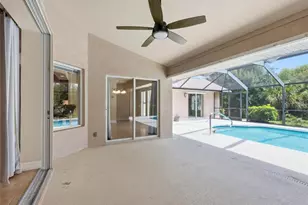 162 Medalist Rd, Rotonda West, FL 33947 - Photo 31