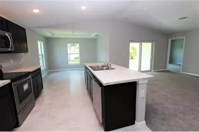 154 Australian Drive, Rotonda West, FL 33947 - Photo 3