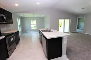 154 Australian Dr, Rotonda West, FL 33947 - Photo 3