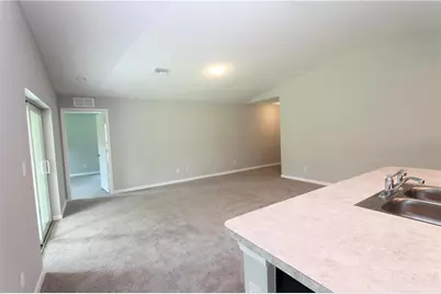 154 Australian Drive, Rotonda West, FL 33947 - Photo 5