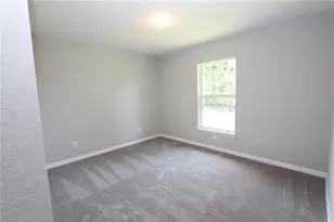 154 Australian Dr, Rotonda West, FL 33947 - Photo 11