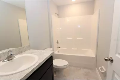 154 Australian Drive, Rotonda West, FL 33947 - Photo 13