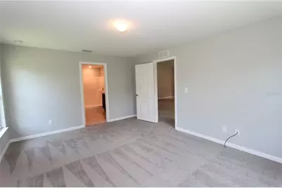 154 Australian Drive, Rotonda West, FL 33947 - Photo 15