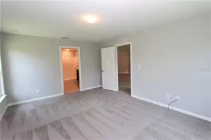 154 Australian Dr, Rotonda West, FL 33947 - Photo 15