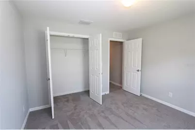 154 Australian Drive, Rotonda West, FL 33947 - Photo 9