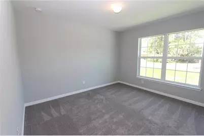 154 Australian Drive, Rotonda West, FL 33947 - Photo 7