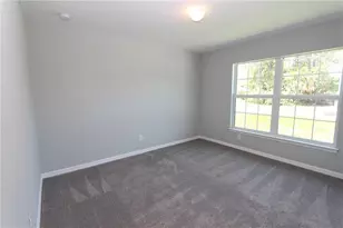 154 Australian Dr, Rotonda West, FL 33947 - Photo 7