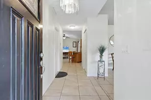 650 Chevy Chase St, Port Charlotte, FL 33948 - Photo 5