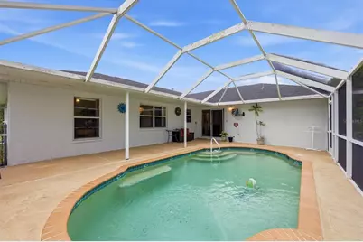 650 Chevy Chase Street, Port Charlotte, FL 33948 - Photo 27