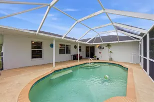 650 Chevy Chase St, Port Charlotte, FL 33948 - Photo 27