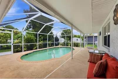 650 Chevy Chase Street, Port Charlotte, FL 33948 - Photo 25