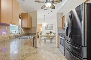 650 Chevy Chase St, Port Charlotte, FL 33948 - Photo 11