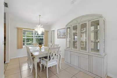 650 Chevy Chase Street, Port Charlotte, FL 33948 - Photo 9