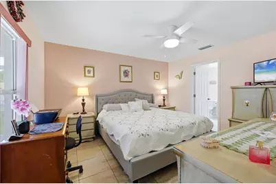650 Chevy Chase Street, Port Charlotte, FL 33948 - Photo 21