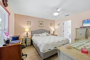 650 Chevy Chase St, Port Charlotte, FL 33948 - Photo 21