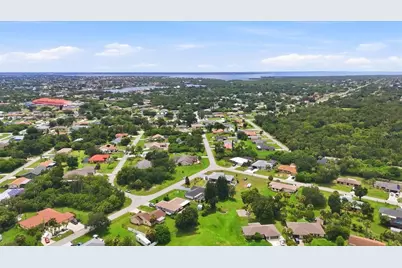 650 Chevy Chase Street, Port Charlotte, FL 33948 - Photo 35