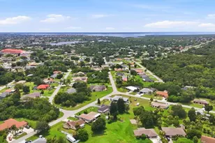 650 Chevy Chase St, Port Charlotte, FL 33948 - Photo 35