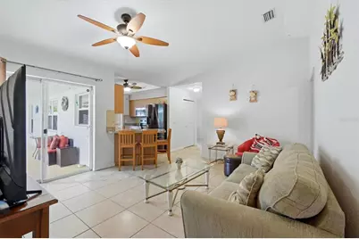 650 Chevy Chase Street, Port Charlotte, FL 33948 - Photo 15
