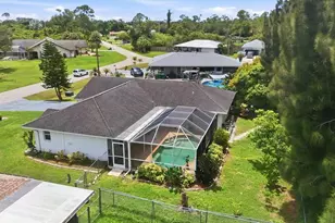 650 Chevy Chase St, Port Charlotte, FL 33948 - Photo 33