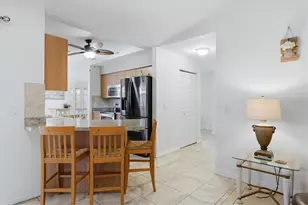 650 Chevy Chase St, Port Charlotte, FL 33948 - Photo 13