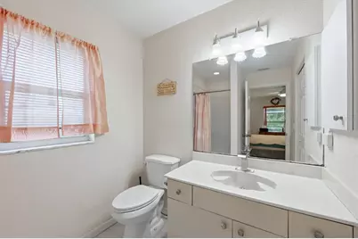 650 Chevy Chase Street, Port Charlotte, FL 33948 - Photo 23