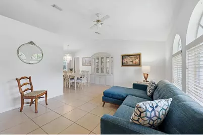 650 Chevy Chase Street, Port Charlotte, FL 33948 - Photo 7