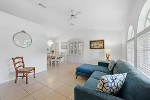 650 Chevy Chase St, Port Charlotte, FL 33948 - Photo 7