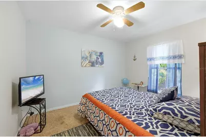 650 Chevy Chase Street, Port Charlotte, FL 33948 - Photo 17