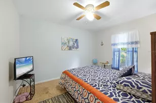 650 Chevy Chase St, Port Charlotte, FL 33948 - Photo 17