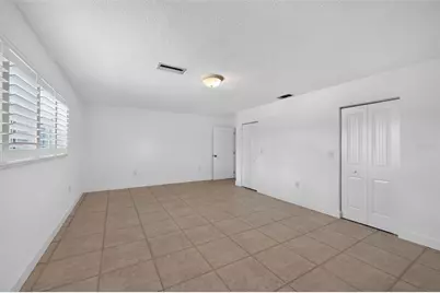 200 S Oxford Drive, Englewood, FL 34223 - Photo 33