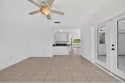 200 S Oxford Drive, Englewood, FL 34223 - Photo 27
