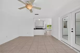 200 S Oxford Dr, Englewood, FL 34223 - Photo 27